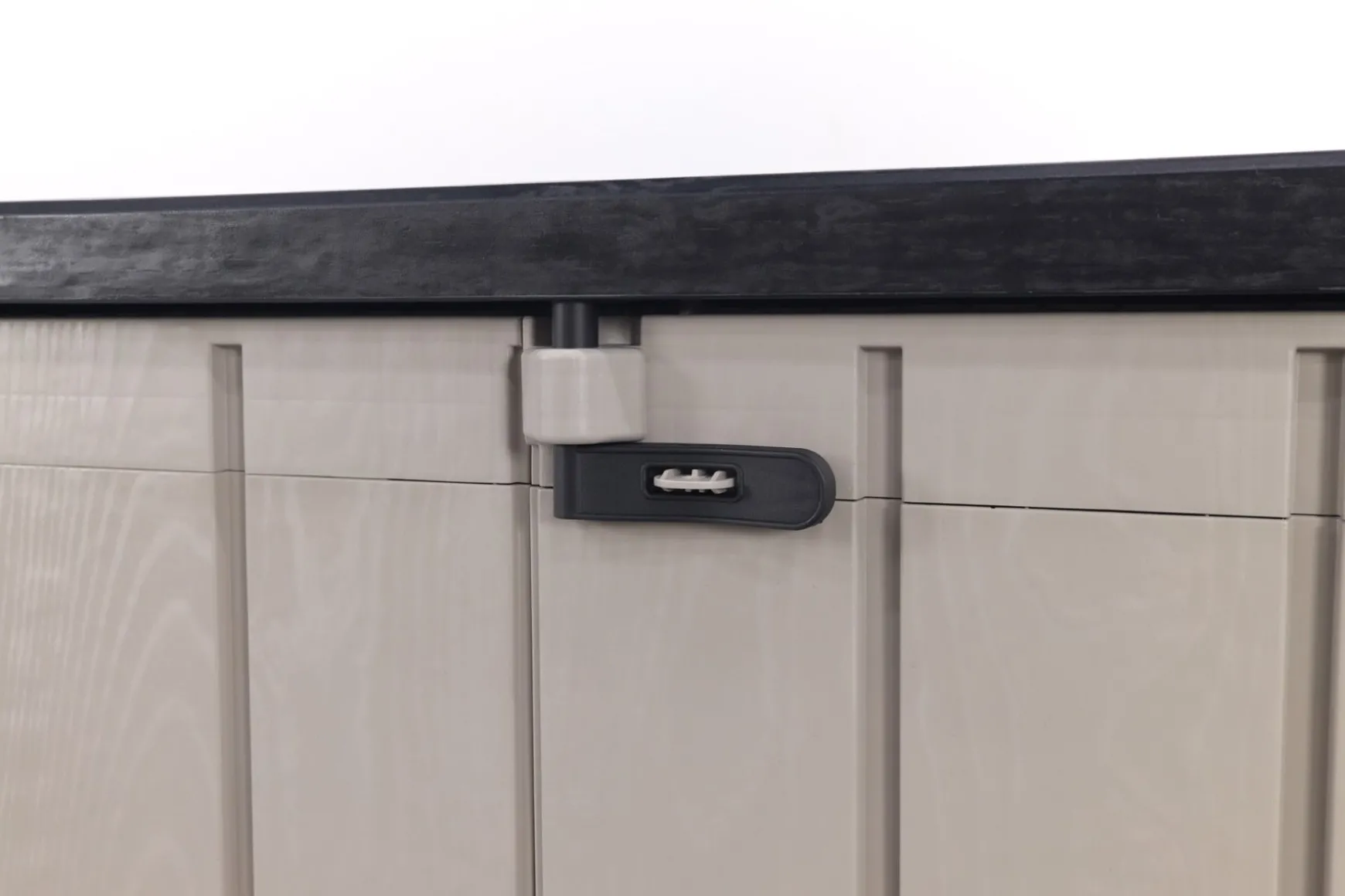 Toomax Stora way Plus XL - 1270L