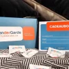 VDG Cadeaubon - €200