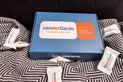 VDG Cadeaubon - €200