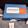 VDG Cadeaubon - €25